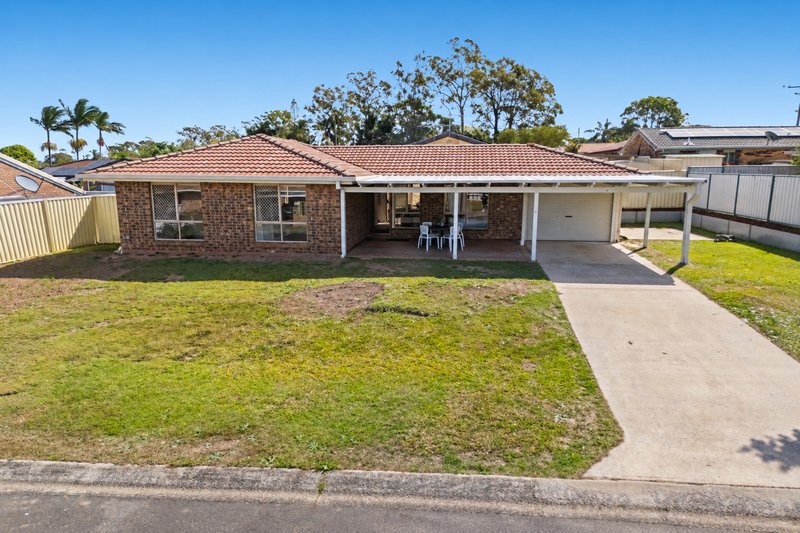 Photo - 3 Manhattan Drive, Eagleby QLD 4207 - Image 2