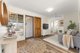 Photo - 3 Manhattan Drive, Eagleby QLD 4207 - Image 3