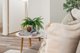 Photo - 3 Manhattan Drive, Eagleby QLD 4207 - Image 5