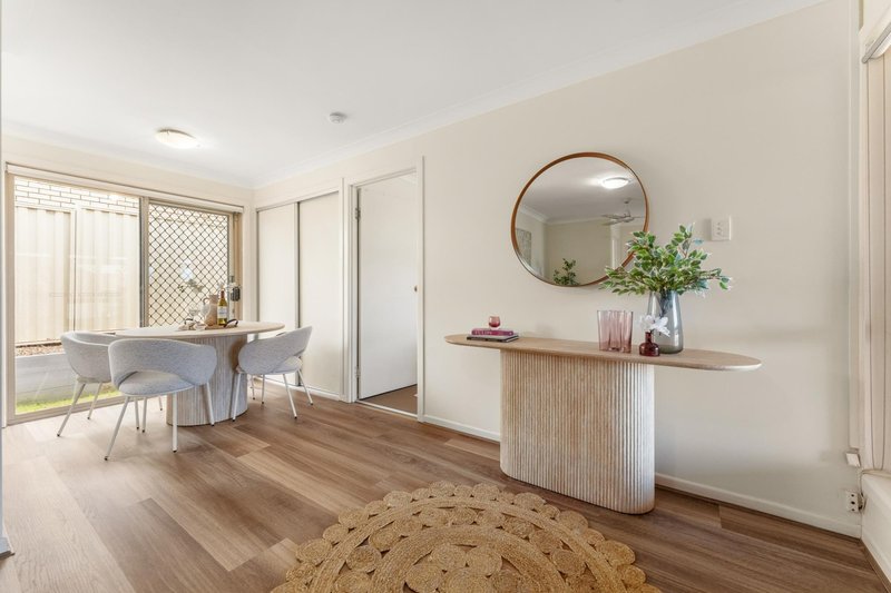 Photo - 3 Manhattan Drive, Eagleby QLD 4207 - Image 6