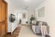 Photo - 3 Manhattan Drive, Eagleby QLD 4207 - Image 9