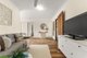 Photo - 3 Manhattan Drive, Eagleby QLD 4207 - Image 10
