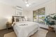 Photo - 3 Manhattan Drive, Eagleby QLD 4207 - Image 11