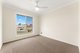 Photo - 3 Manhattan Drive, Eagleby QLD 4207 - Image 17
