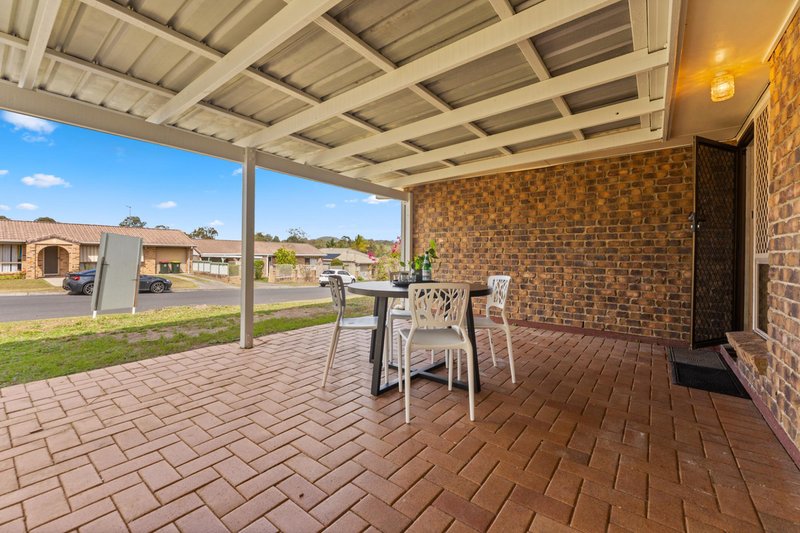 Photo - 3 Manhattan Drive, Eagleby QLD 4207 - Image 19