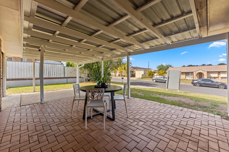 Photo - 3 Manhattan Drive, Eagleby QLD 4207 - Image 20