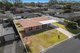 Photo - 3 Manhattan Drive, Eagleby QLD 4207 - Image 21