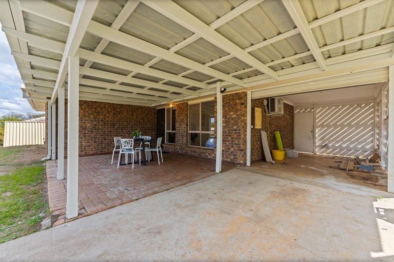 Photo - 3 Manhattan Drive, Eagleby QLD 4207 - Image 22