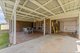 Photo - 3 Manhattan Drive, Eagleby QLD 4207 - Image 22