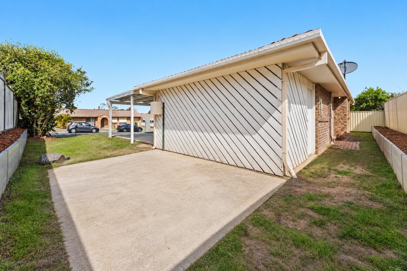 Photo - 3 Manhattan Drive, Eagleby QLD 4207 - Image 23