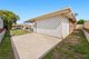 Photo - 3 Manhattan Drive, Eagleby QLD 4207 - Image 23
