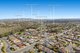 Photo - 3 Manhattan Drive, Eagleby QLD 4207 - Image 25