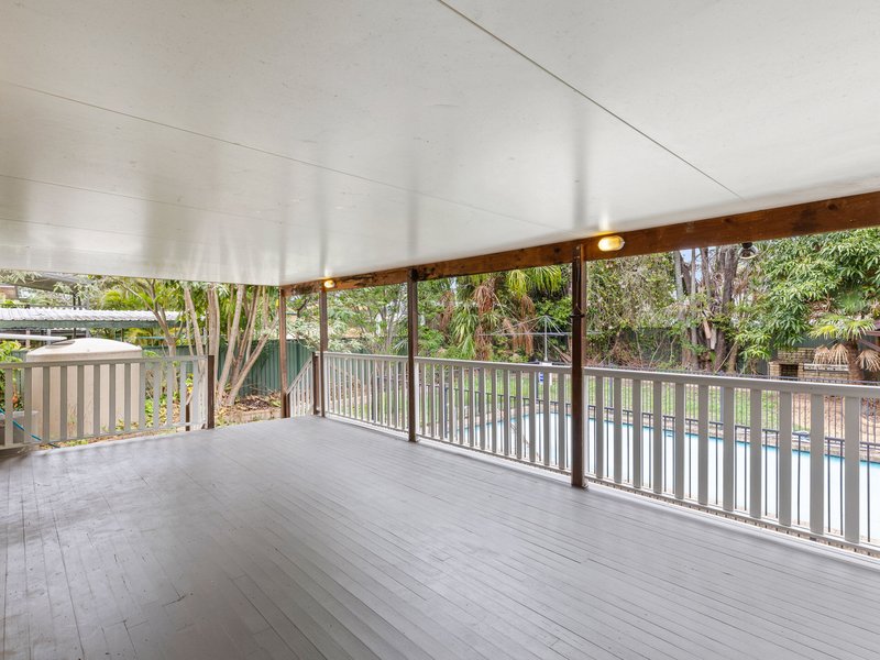 Photo - 3 Mankina Street, Slacks Creek QLD 4127 - Image 9