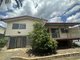 Photo - 3 Mankina Street, Slacks Creek QLD 4127 - Image 13