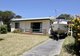 Photo - 3 Manly Avenue, Cape Woolamai VIC 3925 - Image 1