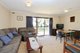 Photo - 3 Manly Avenue, Cape Woolamai VIC 3925 - Image 2