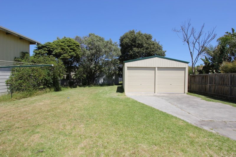 Photo - 3 Manly Avenue, Cape Woolamai VIC 3925 - Image 3