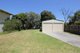 Photo - 3 Manly Avenue, Cape Woolamai VIC 3925 - Image 3