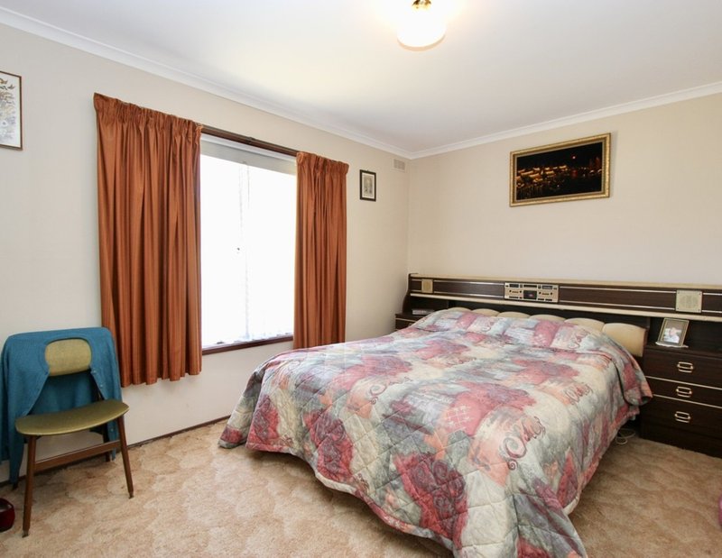 Photo - 3 Manly Avenue, Cape Woolamai VIC 3925 - Image 5