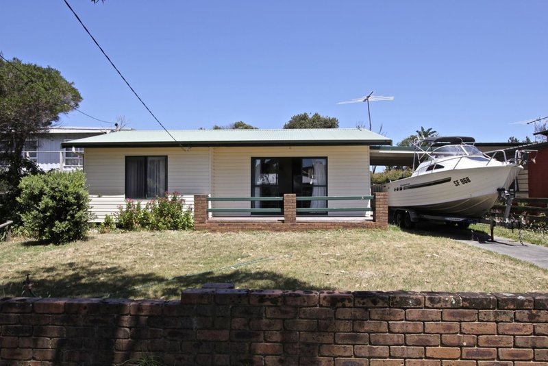 Photo - 3 Manly Avenue, Cape Woolamai VIC 3925 - Image 6