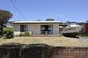 Photo - 3 Manly Avenue, Cape Woolamai VIC 3925 - Image 6