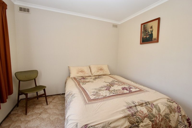 Photo - 3 Manly Avenue, Cape Woolamai VIC 3925 - Image 7