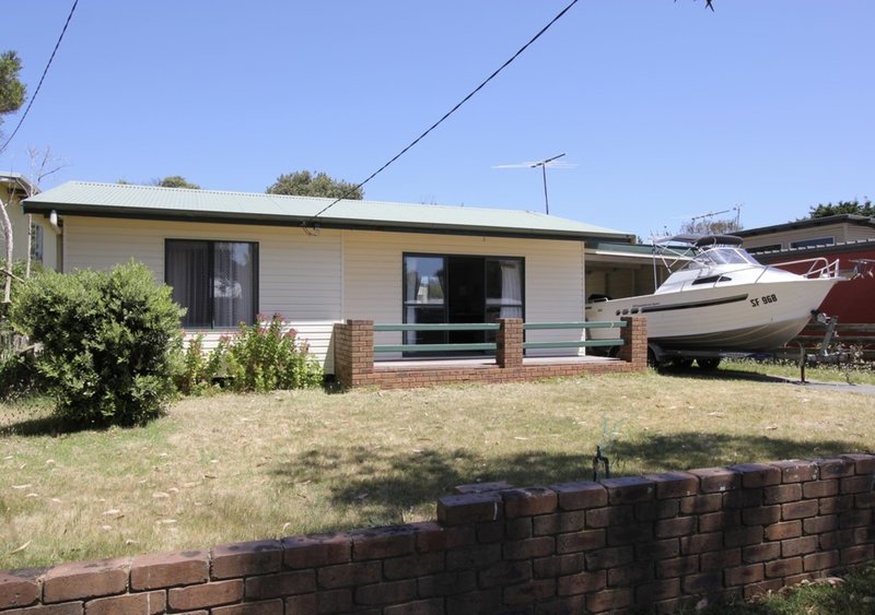 Photo - 3 Manly Avenue, Cape Woolamai VIC 3925 - Image 9