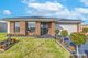 Photo - 3 Manna Drive, Newborough VIC 3825 - Image 1