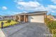 Photo - 3 Manna Drive, Newborough VIC 3825 - Image 2