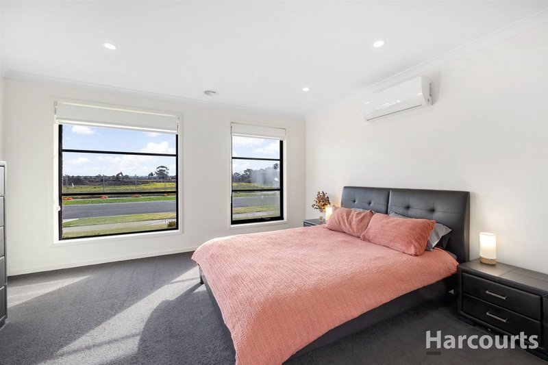 Photo - 3 Manna Drive, Newborough VIC 3825 - Image 7