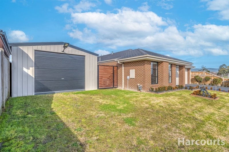 Photo - 3 Manna Drive, Newborough VIC 3825 - Image 19