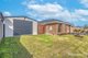 Photo - 3 Manna Drive, Newborough VIC 3825 - Image 19