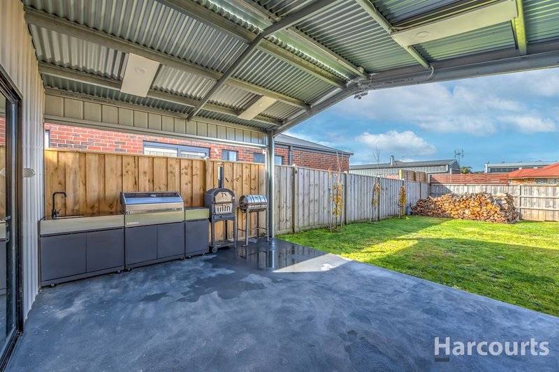 Photo - 3 Manna Drive, Newborough VIC 3825 - Image 20