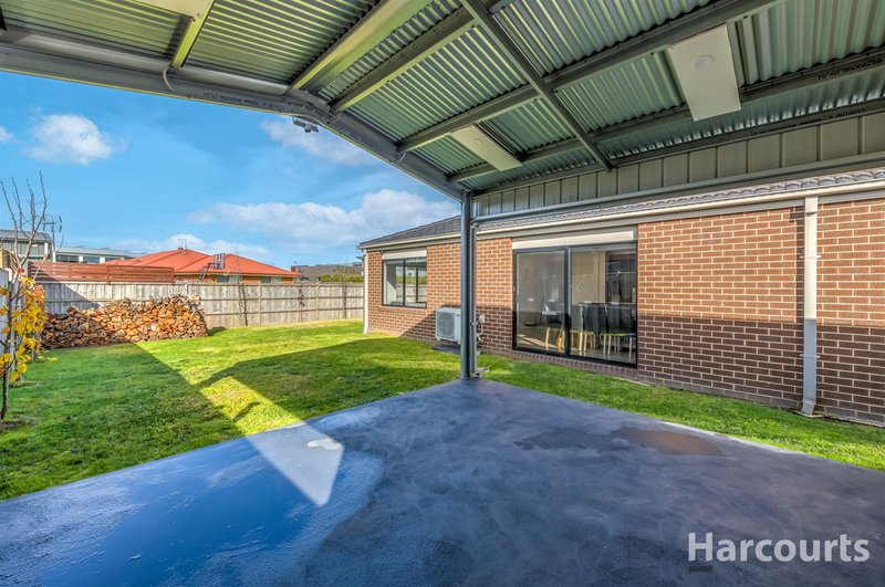 Photo - 3 Manna Drive, Newborough VIC 3825 - Image 21