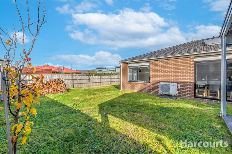 Photo - 3 Manna Drive, Newborough VIC 3825 - Image 23