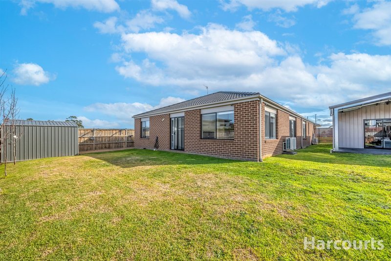 Photo - 3 Manna Drive, Newborough VIC 3825 - Image 24