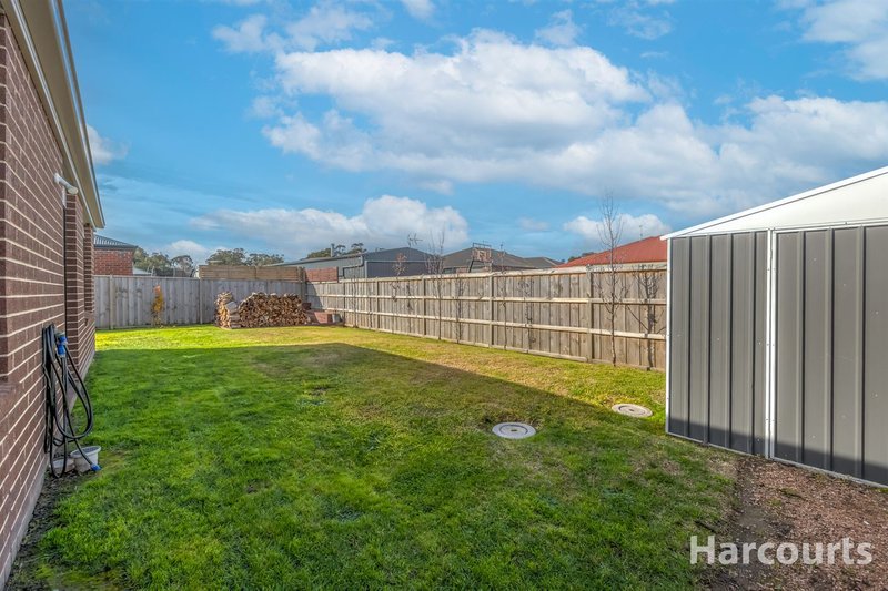 Photo - 3 Manna Drive, Newborough VIC 3825 - Image 25