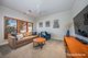 Photo - 3 Manna Gum Close, Sunbury VIC 3429 - Image 3