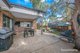 Photo - 3 Manna Gum Close, Sunbury VIC 3429 - Image 15