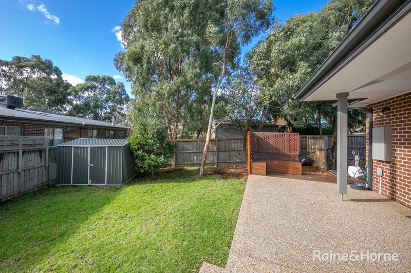 Photo - 3 Manna Gum Close, Sunbury VIC 3429 - Image 16