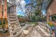 Photo - 3 Manna Gum Close, Sunbury VIC 3429 - Image 17