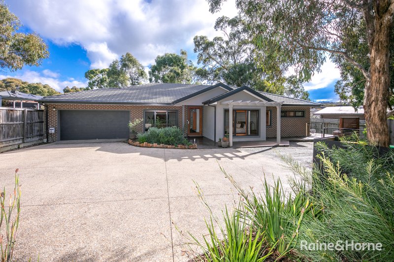 Photo - 3 Manna Gum Close, Sunbury VIC 3429 - Image 23