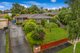 Photo - 3 Manna Gum Court, Narre Warren VIC 3805 - Image 2