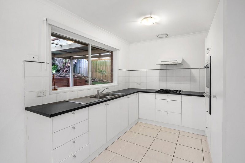 Photo - 3 Manna Gum Court, Narre Warren VIC 3805 - Image 3