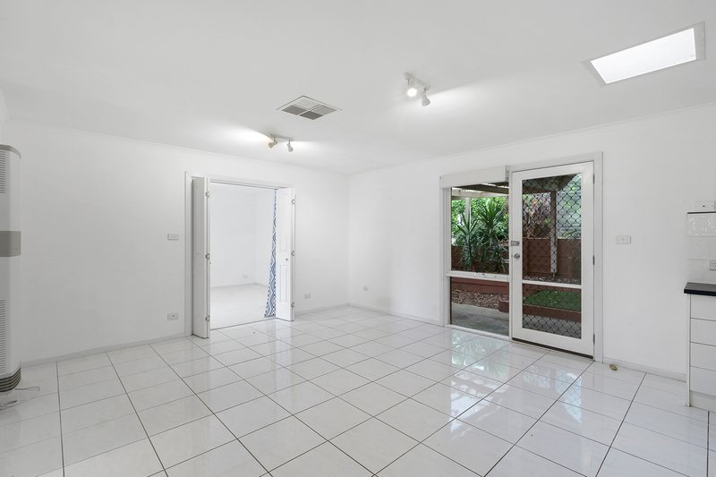 Photo - 3 Manna Gum Court, Narre Warren VIC 3805 - Image 4