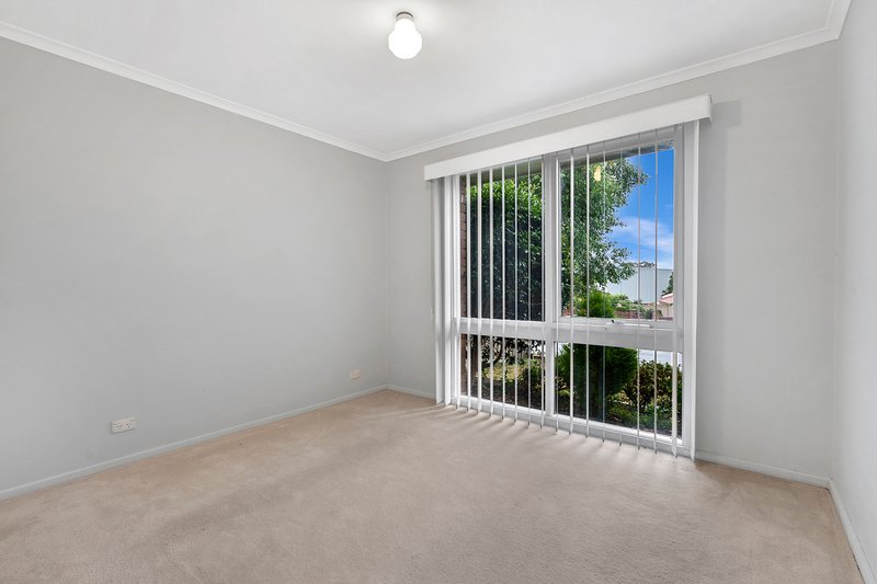 Photo - 3 Manna Gum Court, Narre Warren VIC 3805 - Image 5