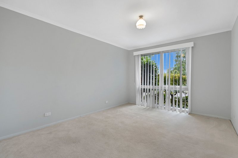 Photo - 3 Manna Gum Court, Narre Warren VIC 3805 - Image 8