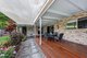 Photo - 3 Manooka Drive, Cannonvale QLD 4802 - Image 3