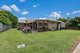 Photo - 3 Manooka Drive, Cannonvale QLD 4802 - Image 4