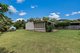 Photo - 3 Manooka Drive, Cannonvale QLD 4802 - Image 6